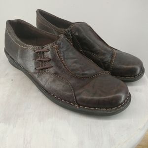 clarks earth shoes